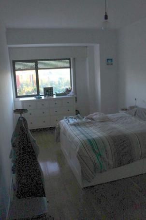 Apartamento T3 em Lisboa - Photo 5