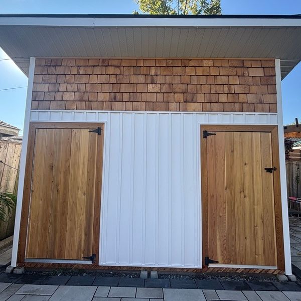 $2,349 / 3 br / 1 ba / 273 Tolton ave - Photo 1