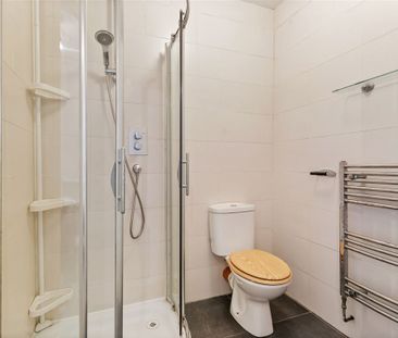 Apartment, 74 Camden Street, South City Centre, Dublin 2 - Photo 2