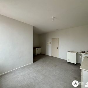 Location Appartement 1 pièce 26m² ALBI 81000 - Photo 3