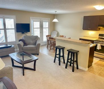 For Lease - 96 Mcmahen Street, London East, Ontario - Photo 1