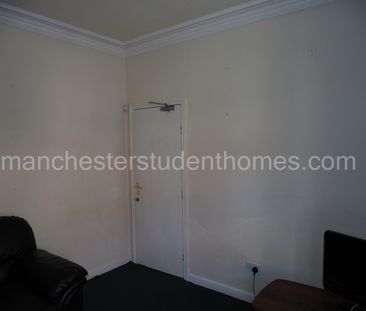 Landcross Road, Manchester, M14 6LZ - Photo 3