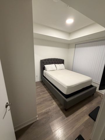 For Lease - 160 Canon Jackson Drive Unit# 301, Toronto, Ontario - Photo 2