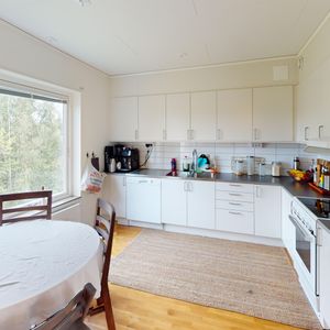 Ribby Allé 108B - Foto 2