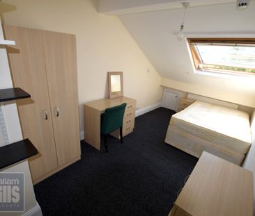 Moor Oaks Road, - Photo 4