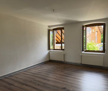 6.5 Zimmer, 122 m², EG - Photo 5