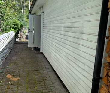 Tennringen, Järfälla - Foto 4