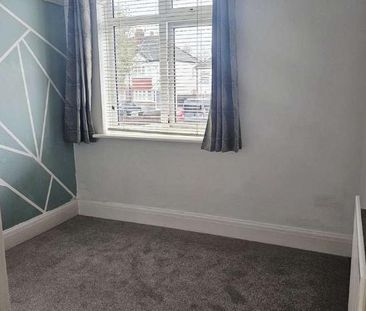 Burnt Ash Lane, Bromley, BR1 - Photo 6