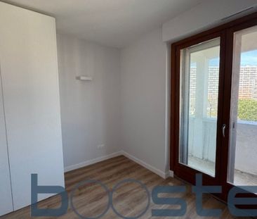 3 pièces, 59m² en location à Toulouse - 950 € par mois - Photo 4