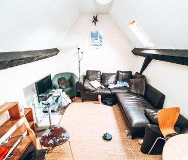 6 bedroom private hall to rent - Photo 2