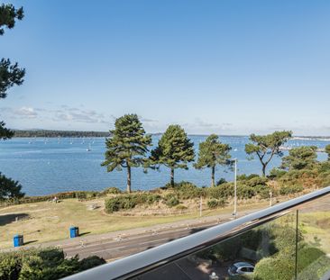 Harbour Watch, 391 Sandbanks Road, Poole, Dorset, BH14 - Photo 5