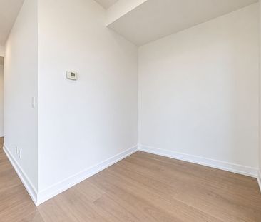 For Lease - 89 Dunfield Avenue Unit# 1002, Toronto, Ontario - Photo 4