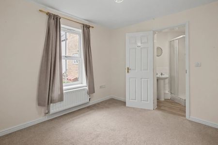 Ashmead Road, Banbury - Photo 2