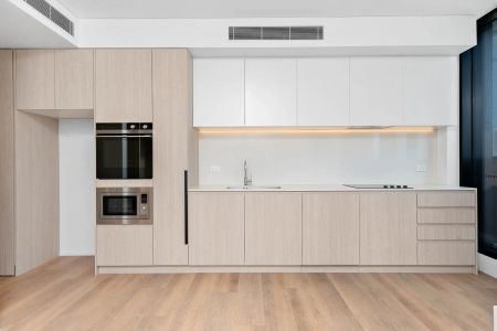 Brand New Studio Apartment with Resort-Style Facilities - Photo 2