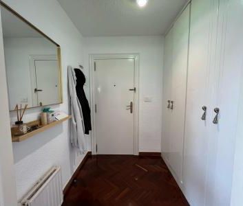 Flat - Murcia (Infante Juan Manuel) - Foto 6