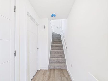 3 bedroom property to rent - Photo 5