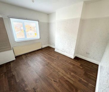 3 bedroom house to rent - Photo 6