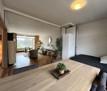 Te huur: Appartement Rembrandtweg in Amstelveen - Foto 2