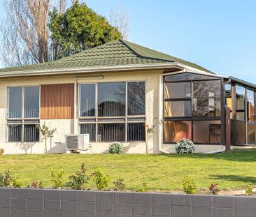 TAWHERO - 3 BEDROOMS - Photo 4