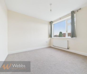 2 bedroom semi-detached bungalow to rent - Photo 1