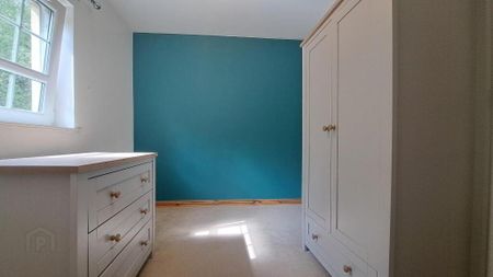 104 Bishopshill, Dromore, BT25 1FL - Photo 5