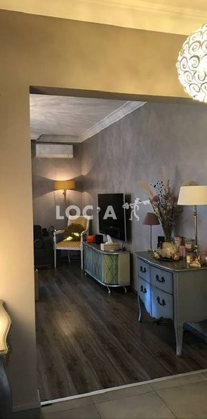 F3 80 m² (ref: 6936132) - Photo 1