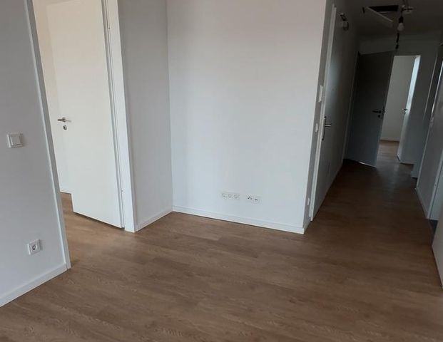 Nachmieter für unsere 4 Zimmer Wohnung - Foto 1