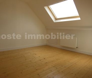 Location Maison 3 pièces 75m² TOURCOING 59200 - Photo 5
