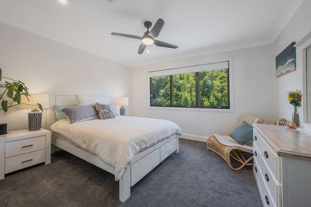 Semi Furnished - Luxury Living! - Photo 5