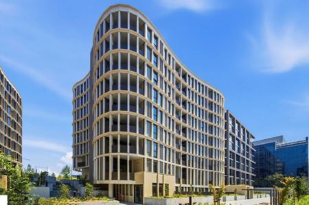 g02/72 Allara Street, City - Photo 3