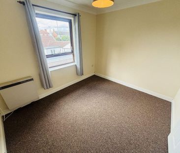 1 bedroom maisonette to rent - Photo 2
