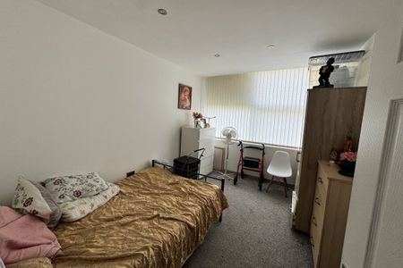 Headlands Lane - Photo 3