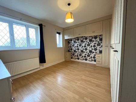 Landore Close - Photo 4