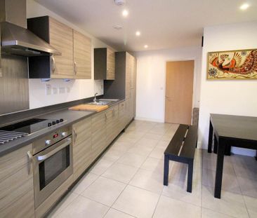 3 bedroom house to rent - Photo 1