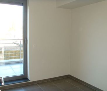 2 slpk. appartement met 2 terrassen in Kermt - Photo 5