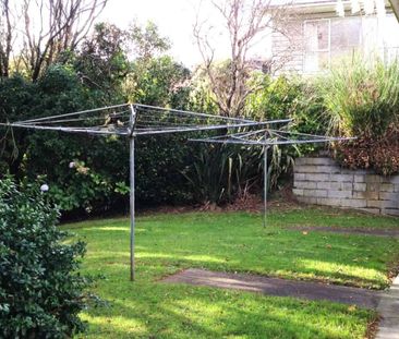 Easy Walk to the Heart Of Johnsonville - Photo 2