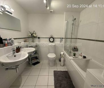 2 bedroom property to rent in St Neots - Photo 1