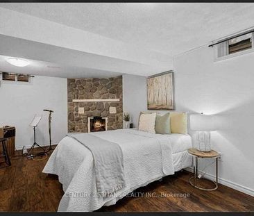 For Lease - 96 Beechnut Crescent, Clarington, Ontario - Photo 3