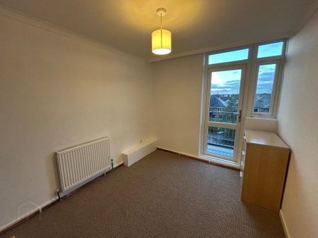 208e Upper Lisburn Road, Finaghy, Belfast, BT10 0LA - Photo 4