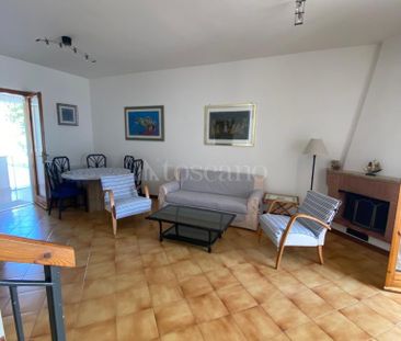 Villa Plurifamiliare a Fiumicino in Via Viserba - Photo 1