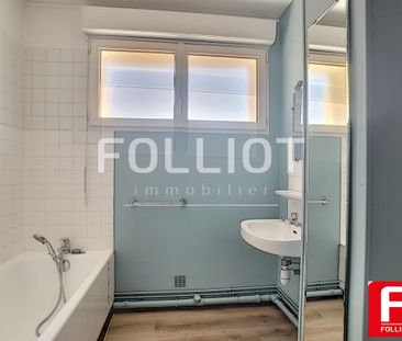 Appartement Bayeux - 3 pièces - Photo 5