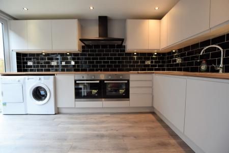 6 Green Cloth Mews - Photo 3