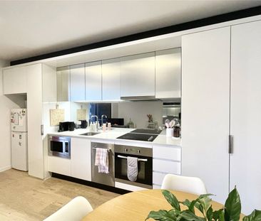 1413/33 Rose Lane - Photo 4