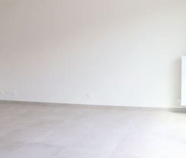 Appartement te huur in Puurs voor € 895 met 2 slaapkamers - Foto 1