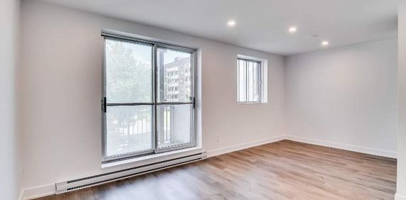 1 CH - 1 SDB - Gatineau - $1,445 /mo - Photo 2