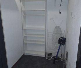 Vonkendaal 63, Studio no. A - Foto 6