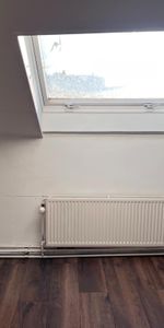 Te huur: Appartement Maastrichterlaan in Vaals - Foto 4