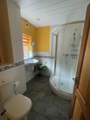 38 St Marys Ave, South Shields - Photo 1