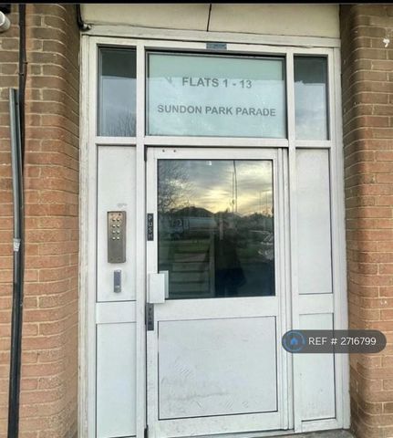 2 bedroom maisonette to rent - Photo 5