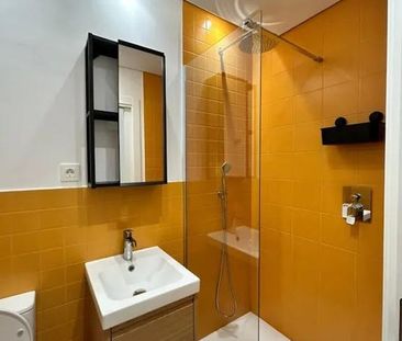 Avinguda de Pérez Galdós, Valencia, Valencian Community 46008 - Photo 5